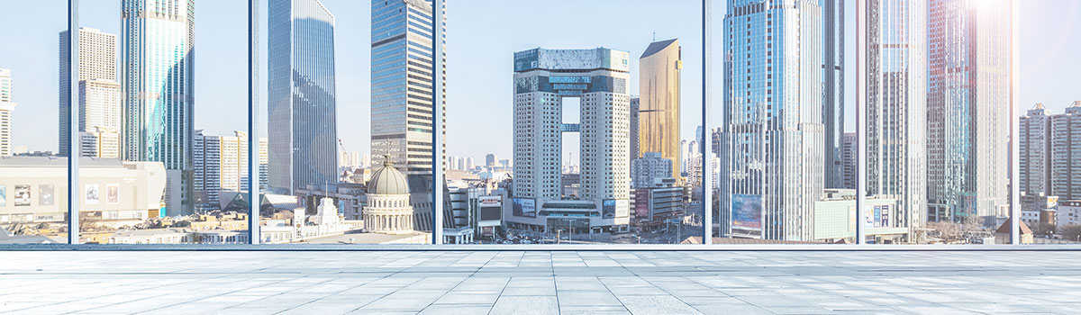 未標(biāo)題-5.jpg
